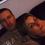 Profile Picture of Sandra Swift (@colinswift2) on Instagram