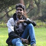 Profile Picture of Sundar Krishnan (@sundar_krishnan_8) on Instagram