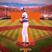 Adam Kilburn - Youtube Profile Picture of Adam Kilburn (@adamkilburn315) on Youtube