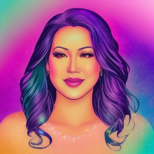 Profile Picture of JnnJ5555 (@jnnj5555) on Tiktok
