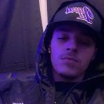 Profile Picture of Nicholas J. Testerman (@testerman444) on Instagram