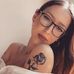 Profile Picture of Francesca Robotta (@francesca.robotta.12) on Facebook