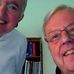 Profile Picture of Peter Berlin (@peter.berlin.330) on Facebook