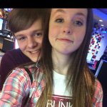 Profile Picture of Christian Humphreys (@c_man028) on Instagram