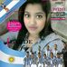 Profile Picture of Sharmin Akhter (@sharmin.akhter.18847) on Facebook