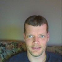 Profile Picture of Brett Hare (@brett-hare-3) on Quora