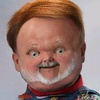 Profile Picture of Dennis Wegel (@@denniswegel) on Tiktok