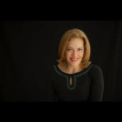 Profile Picture of Sandra Hendrix (@sandrahendrix10) on Twitter