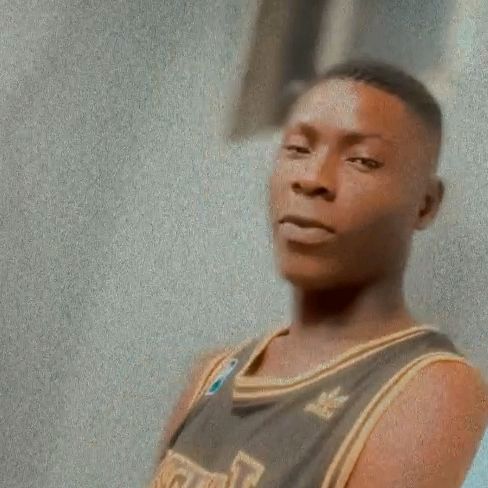 Profile Picture of markfreaky (@markfreaky5) on Tiktok