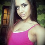 🌷 Ruby Warren - Instagram Profile Picture of 🌷 Ruby Warren (@demircif515) on Instagram