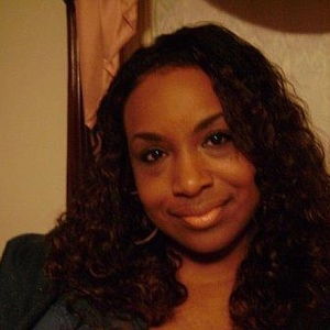 Profile Picture of Val Lindsey (@vreneelindsey) on Myspace