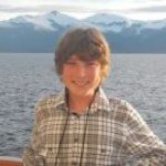 Profile Picture of Eli Rubenstein (@rubensteineli) on Instagram