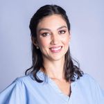 Profile Picture of Dra. Maria Júlia Norton | CIRURGIA PLÁSTICA | RJ (@dramariajulianorton) on Instagram