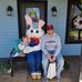 Profile Picture of Jeff Hartman (@jeff.hartman.927) on Facebook
