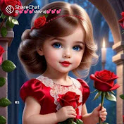 Profile Picture of Maya Pillay (@MayaPillay-yn9uq) on Youtube