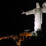 Profile Picture of Joe Uhle (@uhlejoe) on Instagram