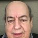 Profile Picture of David Shereda (@david.shereda.12) on Facebook