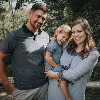 Profile Picture of Caroline Shreve (@caroline.shreve.7) on Facebook