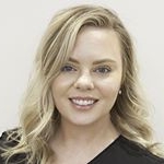 Profile Picture of Kaitlyn McKinnon (@kaitlyn_spaderma) on Instagram