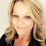 Profile Picture of Heather Michaluk (@heather_michaluk) on Instagram