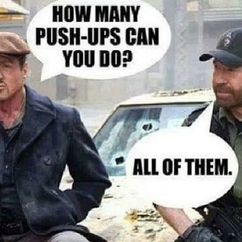 Profile Picture of Jacob Marquardt (@Iowa_greco) on Twitter