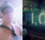 Profile Picture of   Joseph Olmedo Piguez... (@user208350008) on Tiktok