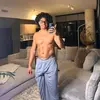 Profile Picture of Deven Hubbard (@devenhubbard1) on Tiktok