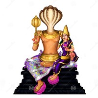 Profile Picture of Gagan Deep Jha (@gagan-deep-jha) on Quora