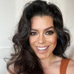 Profile Picture of Gena Graham (@gena_graham) on Instagram