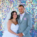 Bradley Arrant - Facebook Profile Picture of Bradley Arrant (@bradley.arrant) on Facebook