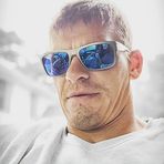 Profile Picture of Darren Ham (@darren.ham.96) on Facebook