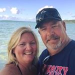 Profile Picture of Lisa Marie Matson-Neal (@matsonneal) on Instagram