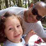 Profile Picture of David Horchulhack (@davidhorchulhack) on Instagram