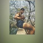 Profile Picture of Kevin aleman (@kevin.aleman) on Instagram