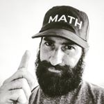 Profile Picture of Daniel Syme (@drsii) on Instagram