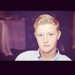 Profile Picture of Connor Ellis (@ellis_connor) on Instagram