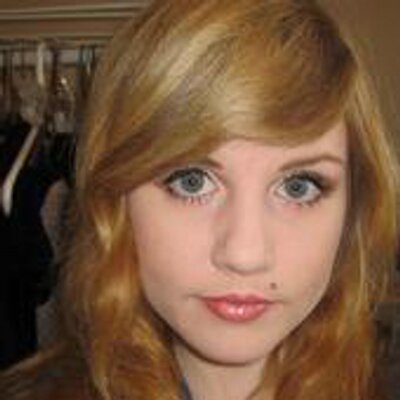 Profile Picture of Nancy Ross (@ElvisFanGirl) on Twitter