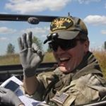 Profile Picture of Alex Basov (@alexscoff) on Instagram