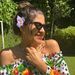 Profile Picture of Julianna Sampaio (@juliannasampaio) on Pinterest