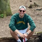 Profile Picture of ALEX SWINDELL (@alexswindell) on Instagram
