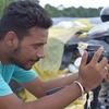 Profile Picture of Sandip Gill (@sandipgill69) on Tiktok