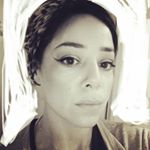 naomi sumner - Instagram Profile Picture of naomi sumner (@naomiesumner) on Instagram