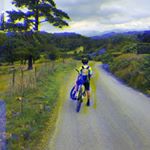 Max Carter - Instagram Profile Picture of Max Carter (@max_cart403) on Instagram