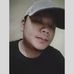 Profile Photo of Julius Bautista (@bautista.julius.92) on Facebook