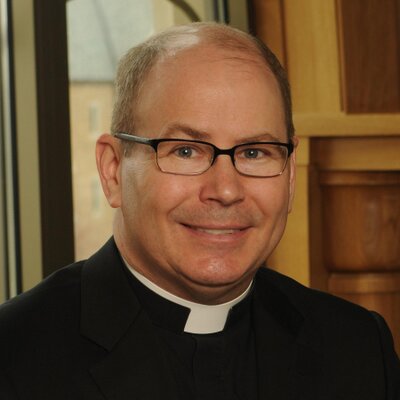 Profile Picture of Eric Albert Zimmer (@eazimmer) on Twitter