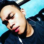 Profile Picture of Neil Chuck Luna (@neilchuck22) on Instagram