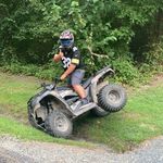 Profile Picture of Oliver Cummings (@olliecumminz_38) on Instagram