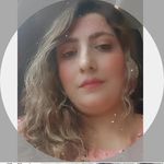Profile Picture of ام جان (@zainab_a.l.i) on Instagram