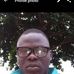 Profile Picture of Éric Zondoga Francis (@eric.francis.12327) on Facebook