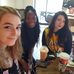 Profile Picture of Brittany Manley (@brittany.manley.12) on Facebook